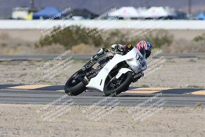 media/Oct-05-2025-CVMA (Sun) [[beeef4f201]]/Race 6-Formula Twins-Formula 40 UL/